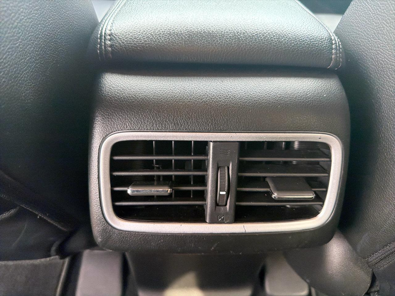 Honda CR-V AWD 5dr EX-L 2015