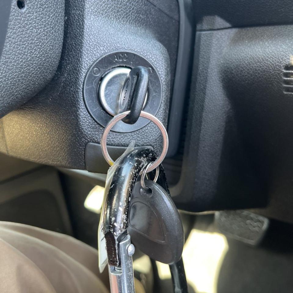 GMC Acadia AWD 4dr Denali 2016