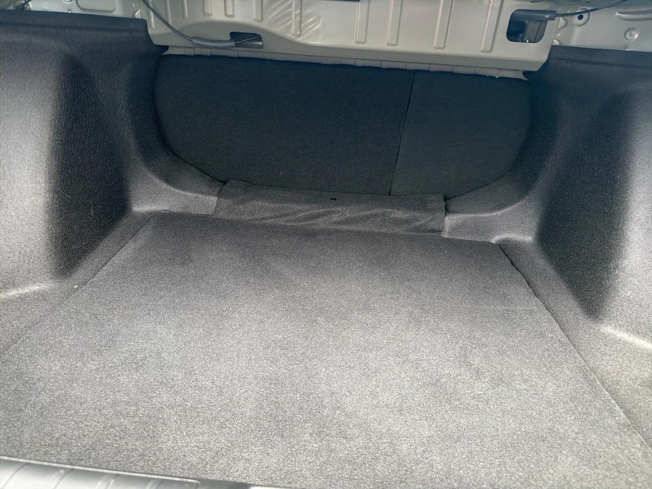 Honda Civic Sedan EX CVT 2024