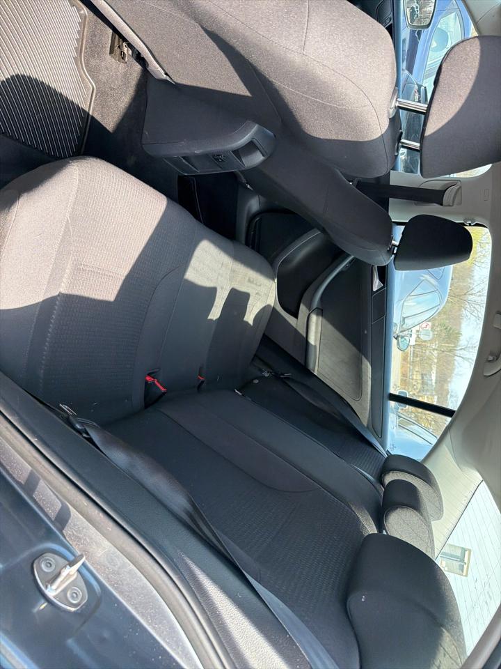 Volkswagen Jetta Sedan 4dr Auto 1.4T S 2016