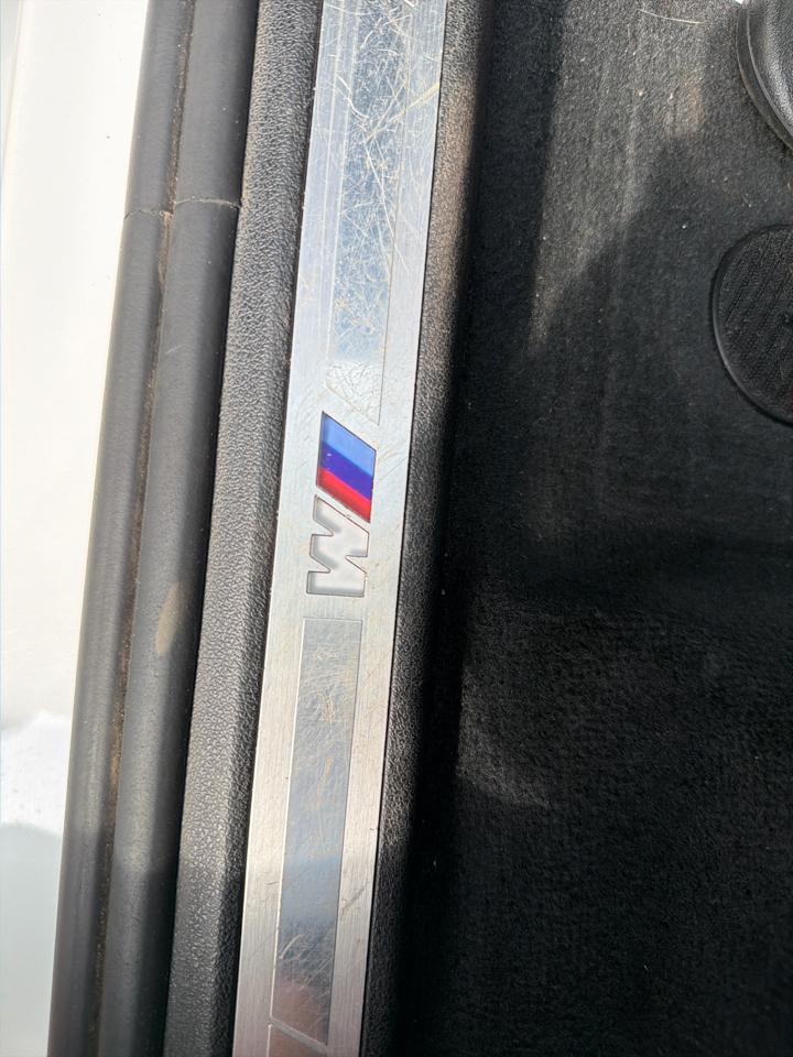 BMW X5 xDrive40i Sports Activity Vehicle 2024