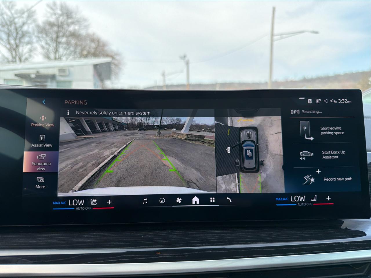 BMW X5 xDrive40i Sports Activity Vehicle 2024