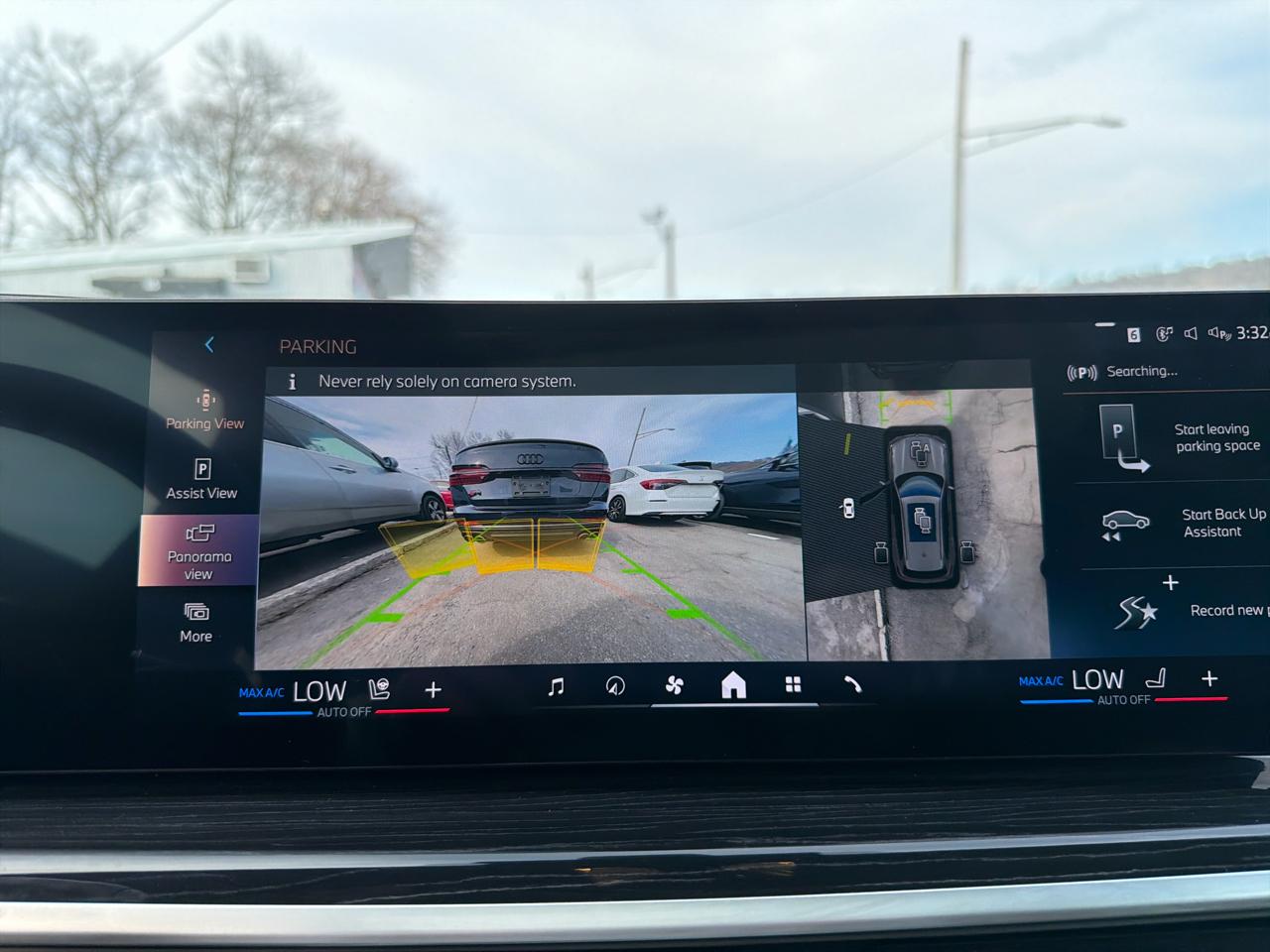 BMW X5 xDrive40i Sports Activity Vehicle 2024