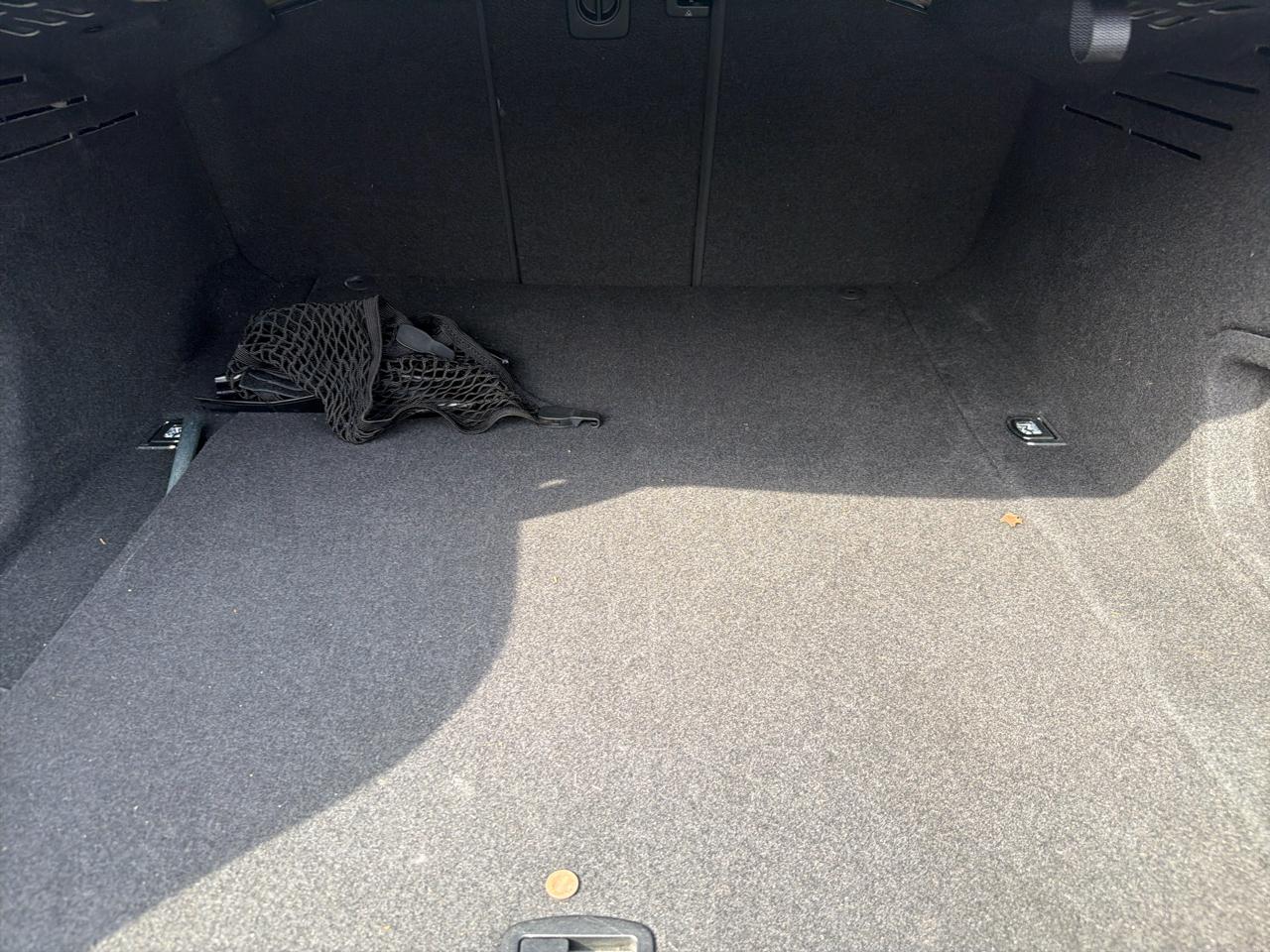 Audi S6 2.9 TFSI Premium Plus 2020