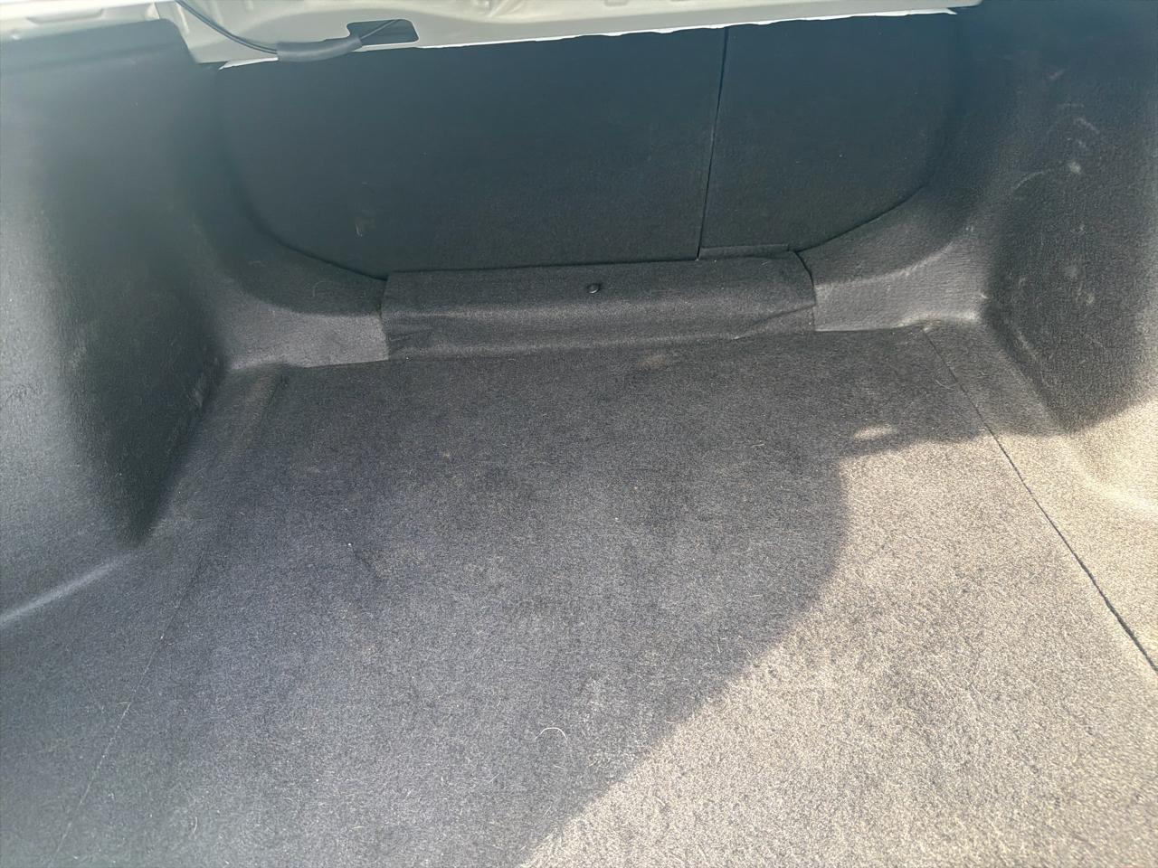 Honda Civic Sedan EX CVT 2022