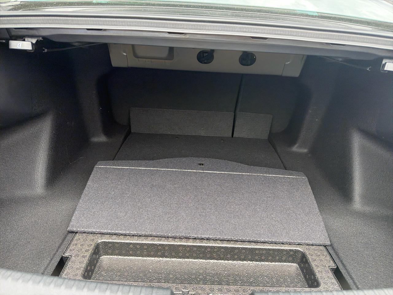 Acura TLX Technology Package 2025