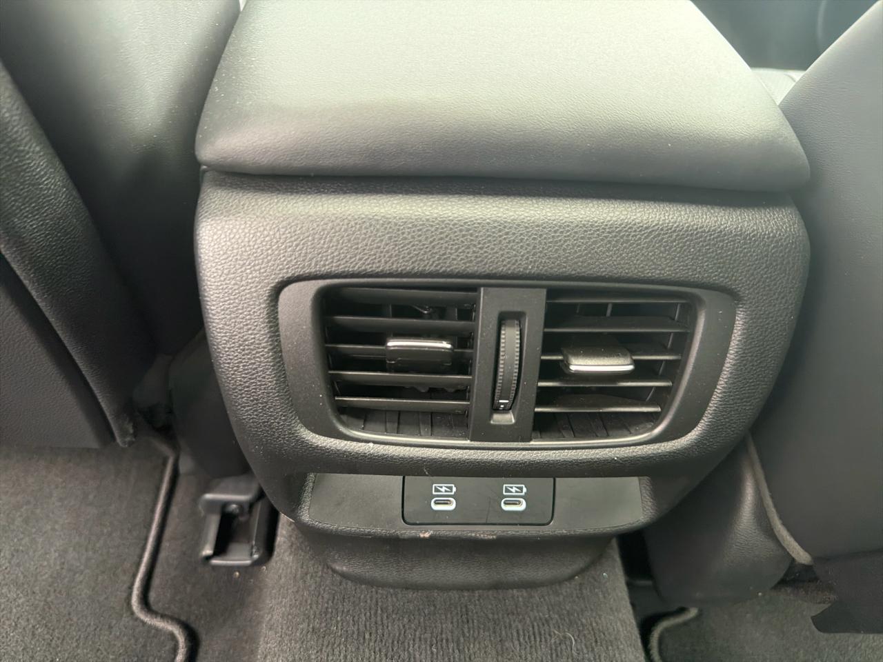 Acura TLX Technology Package 2025