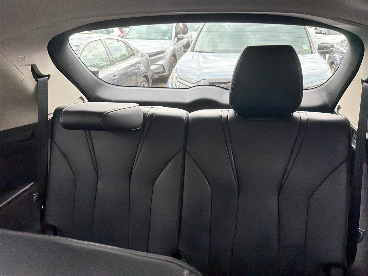 Acura MDX SH-AWD w/Technology Package 2023