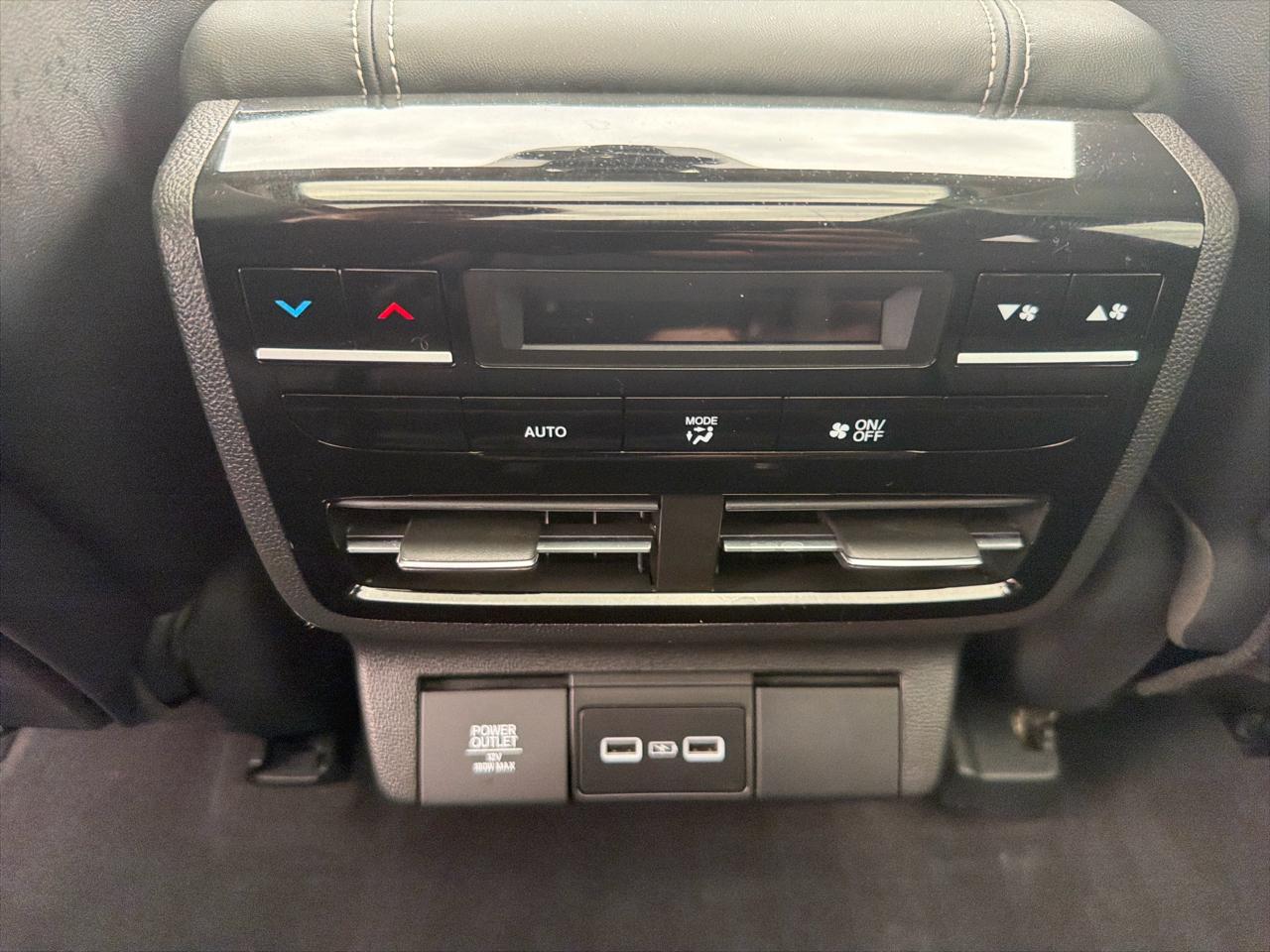 Acura MDX SH-AWD w/Technology Package 2023