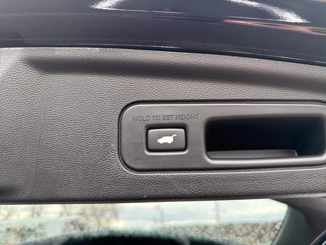 Acura MDX SH-AWD 2023