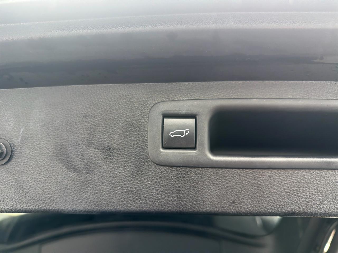 Toyota Highlander XLE AWD (Natl) 2022