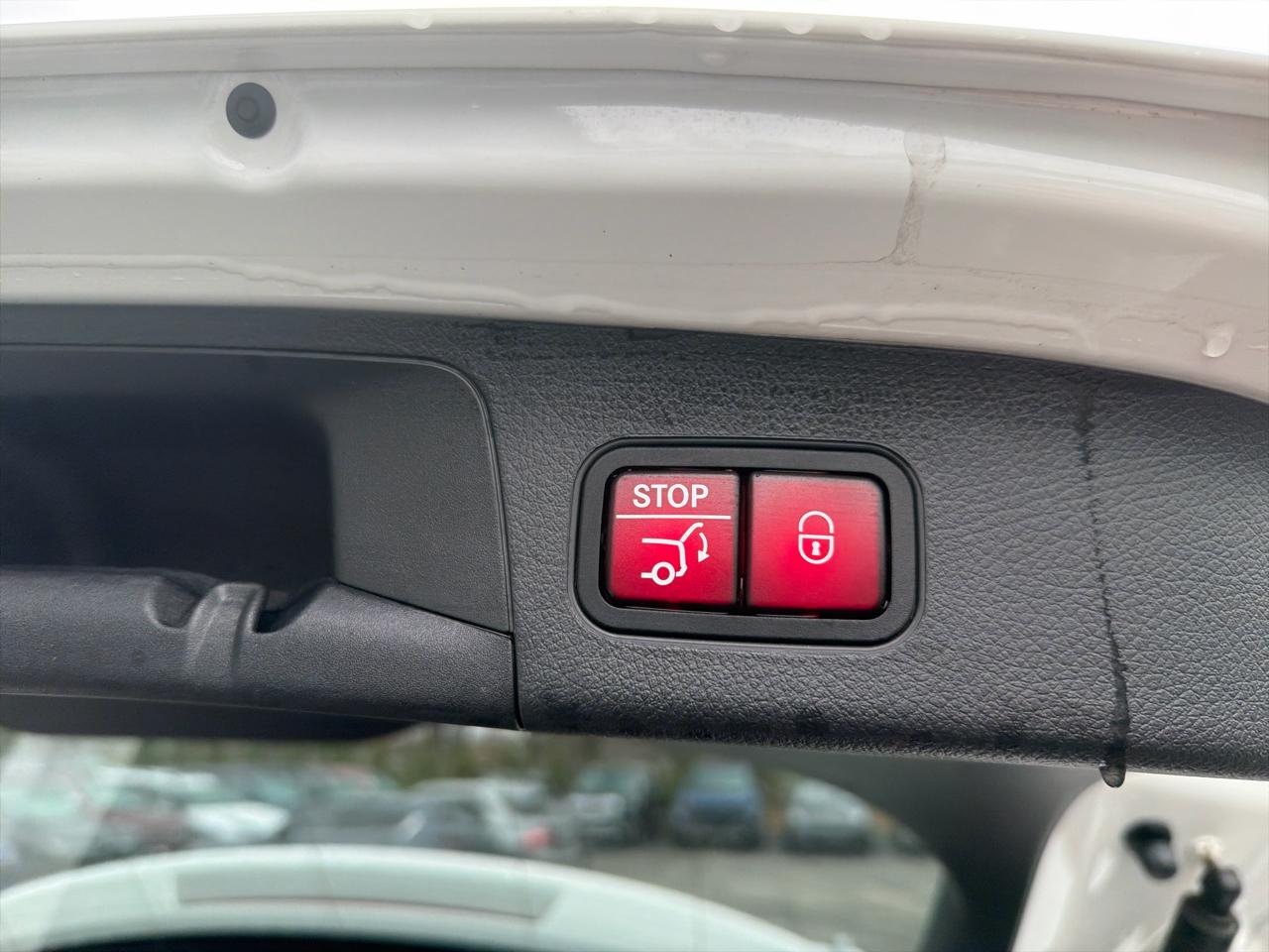 Mercedes-Benz GLA GLA 250 4MATIC SUV 2023