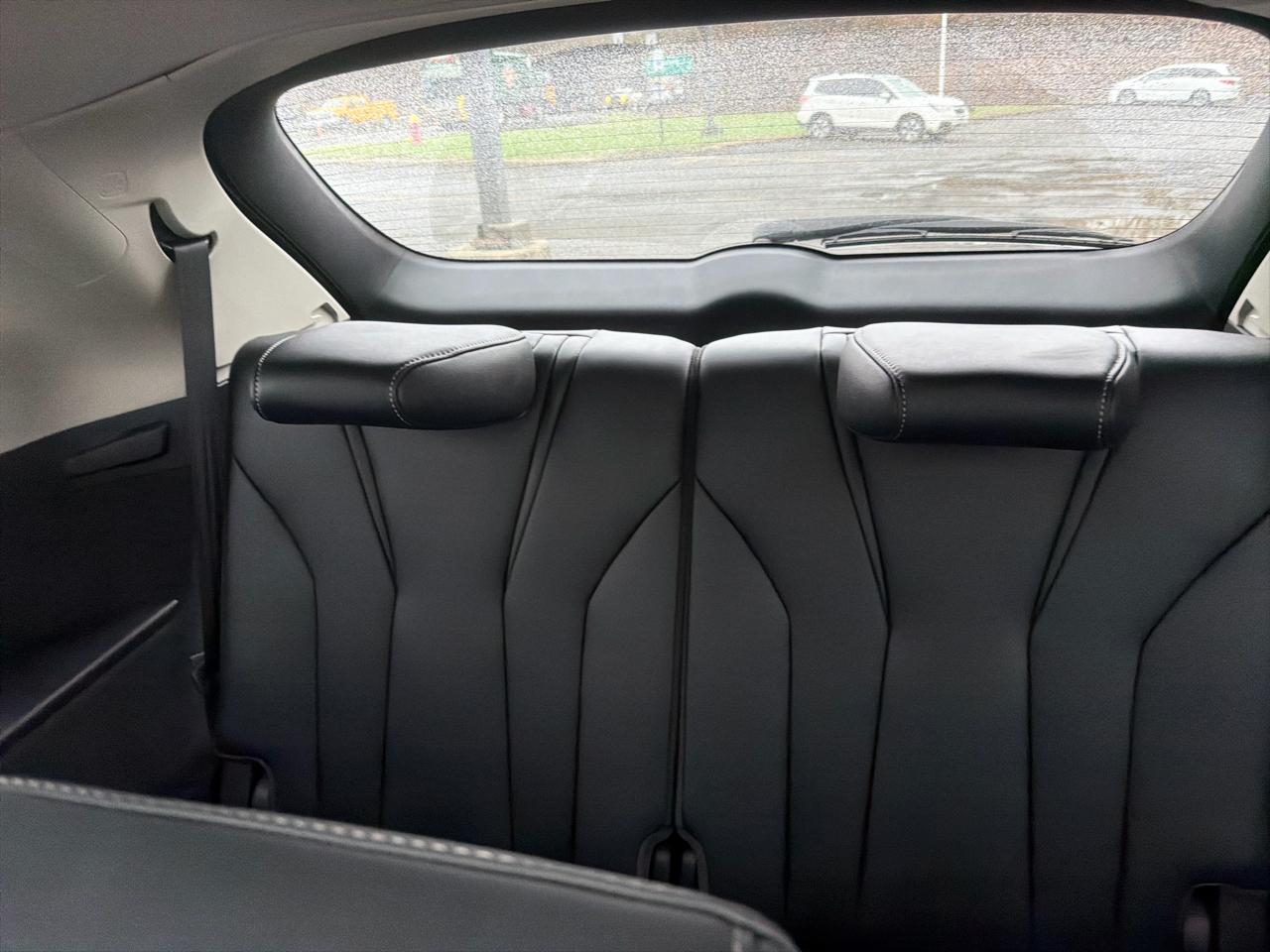 Acura MDX SH-AWD w/Technology Package 2023