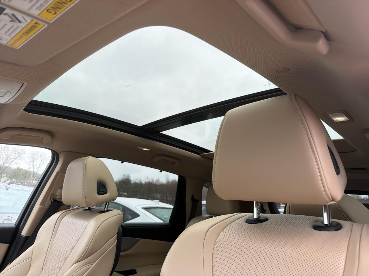 Acura MDX SH-AWD w/Technology Package 2023