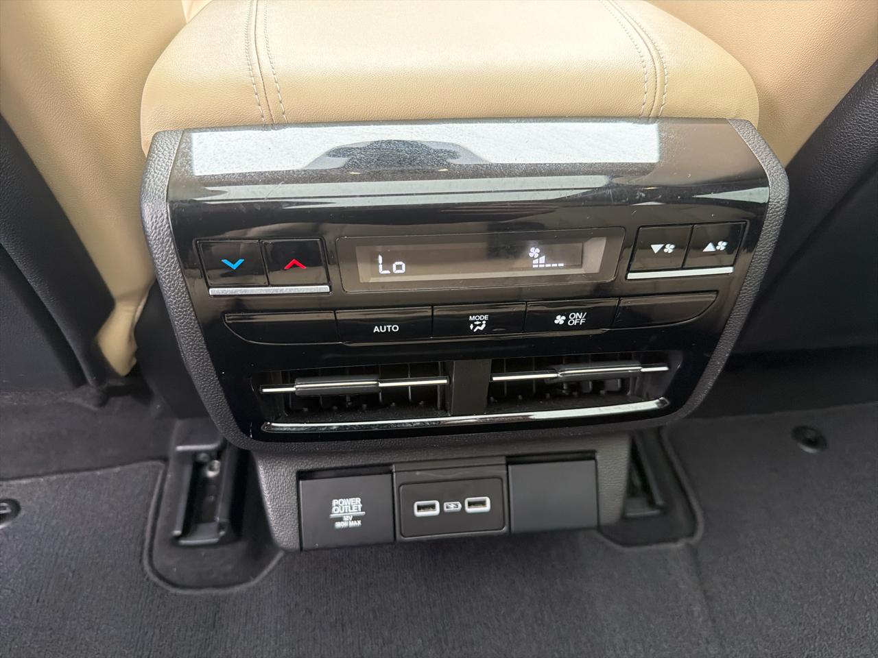 Acura MDX SH-AWD w/Technology Package 2023