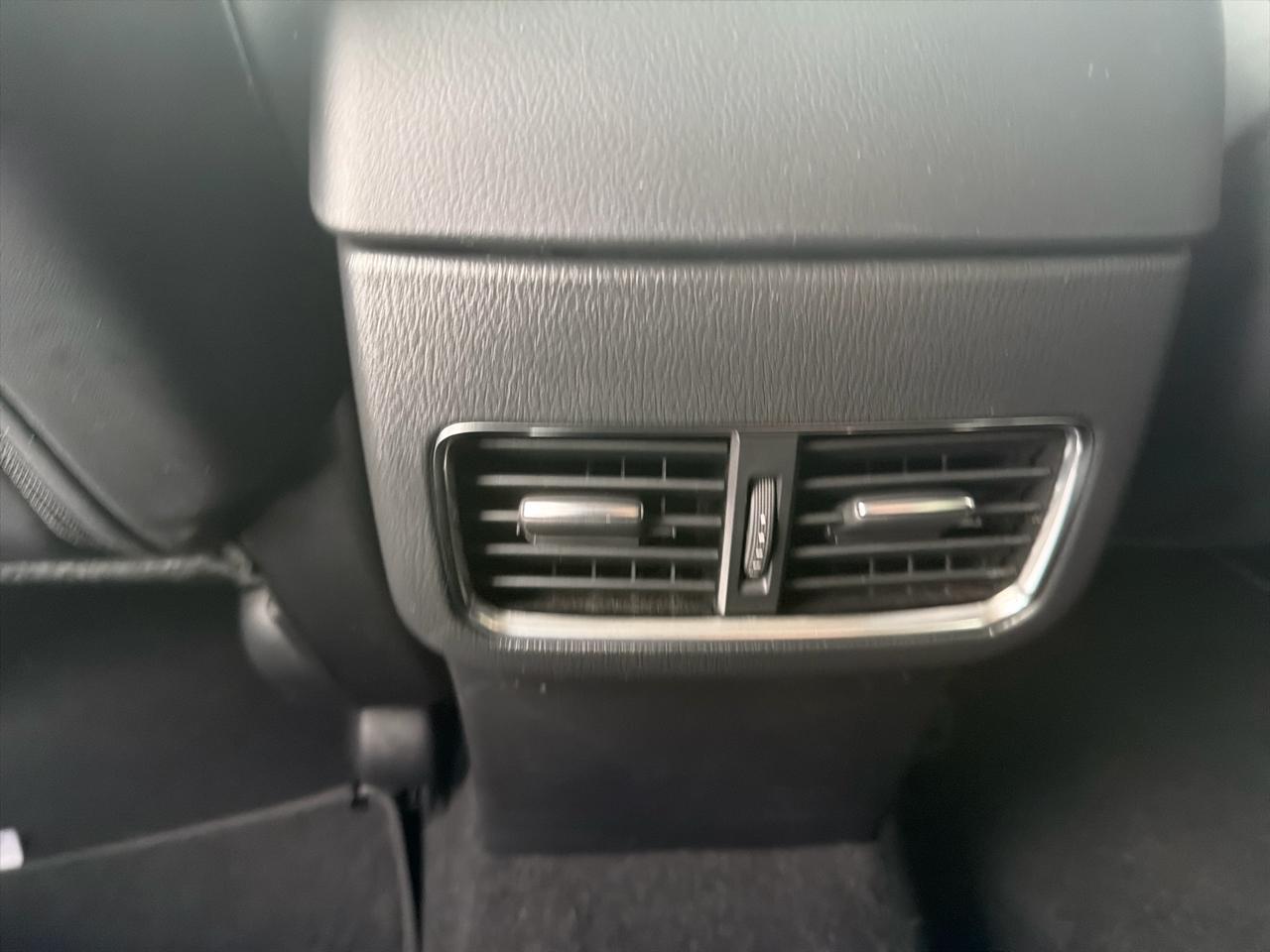 Mazda CX-5 2.5 S Select Package AWD 2023