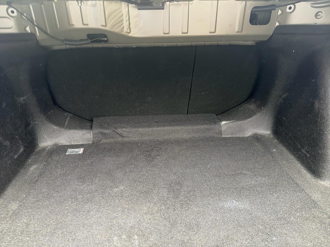 Honda Civic Sedan EX CVT 2023