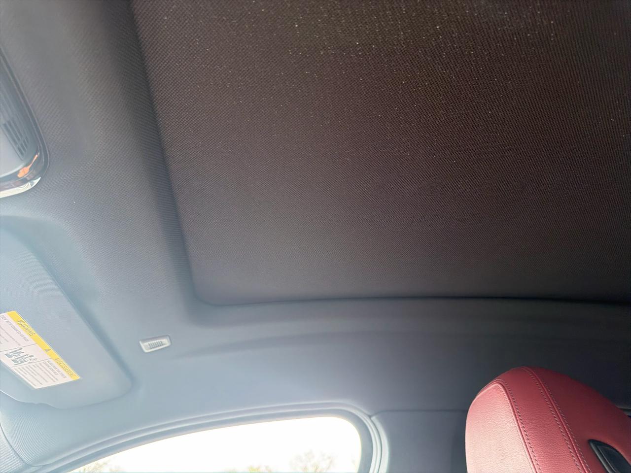 BMW X4 xDrive30i Sports Activity Coupe 2020