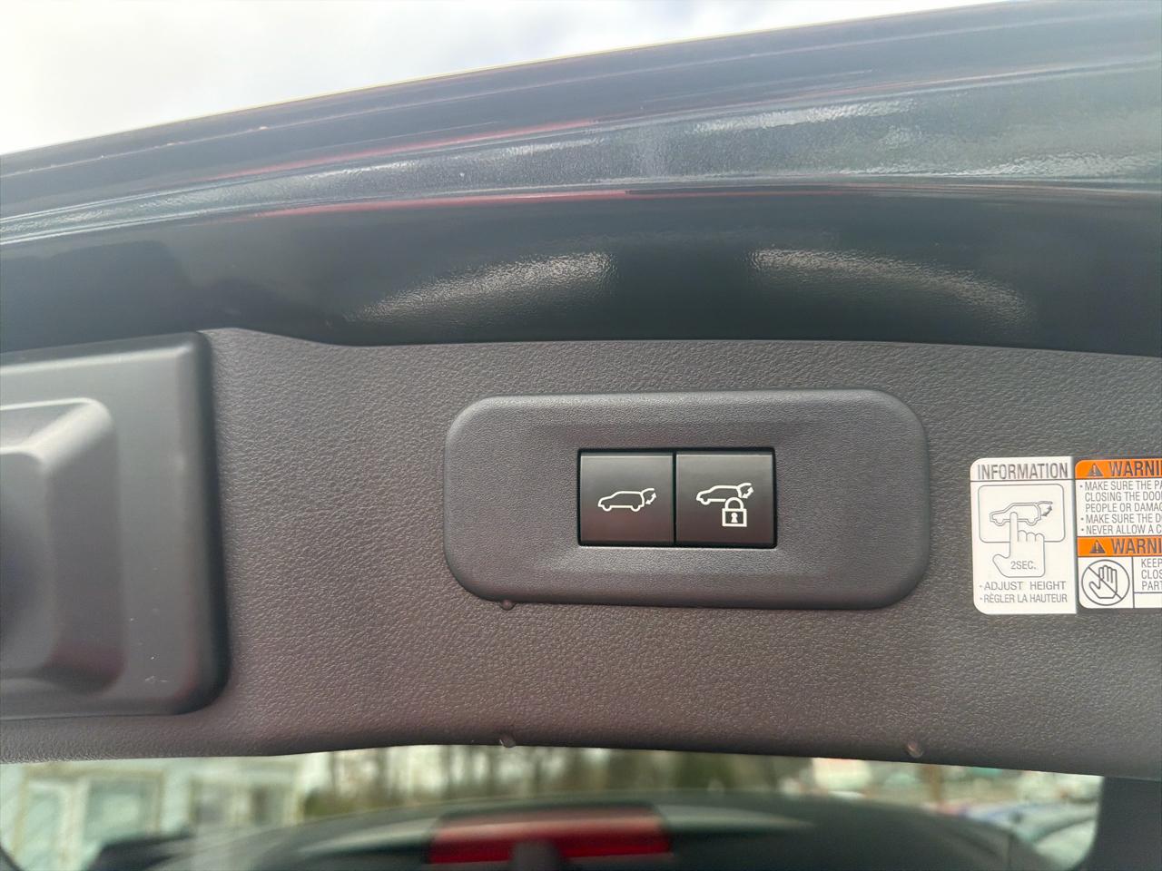 Lexus NX NX 350 Premium AWD 2023