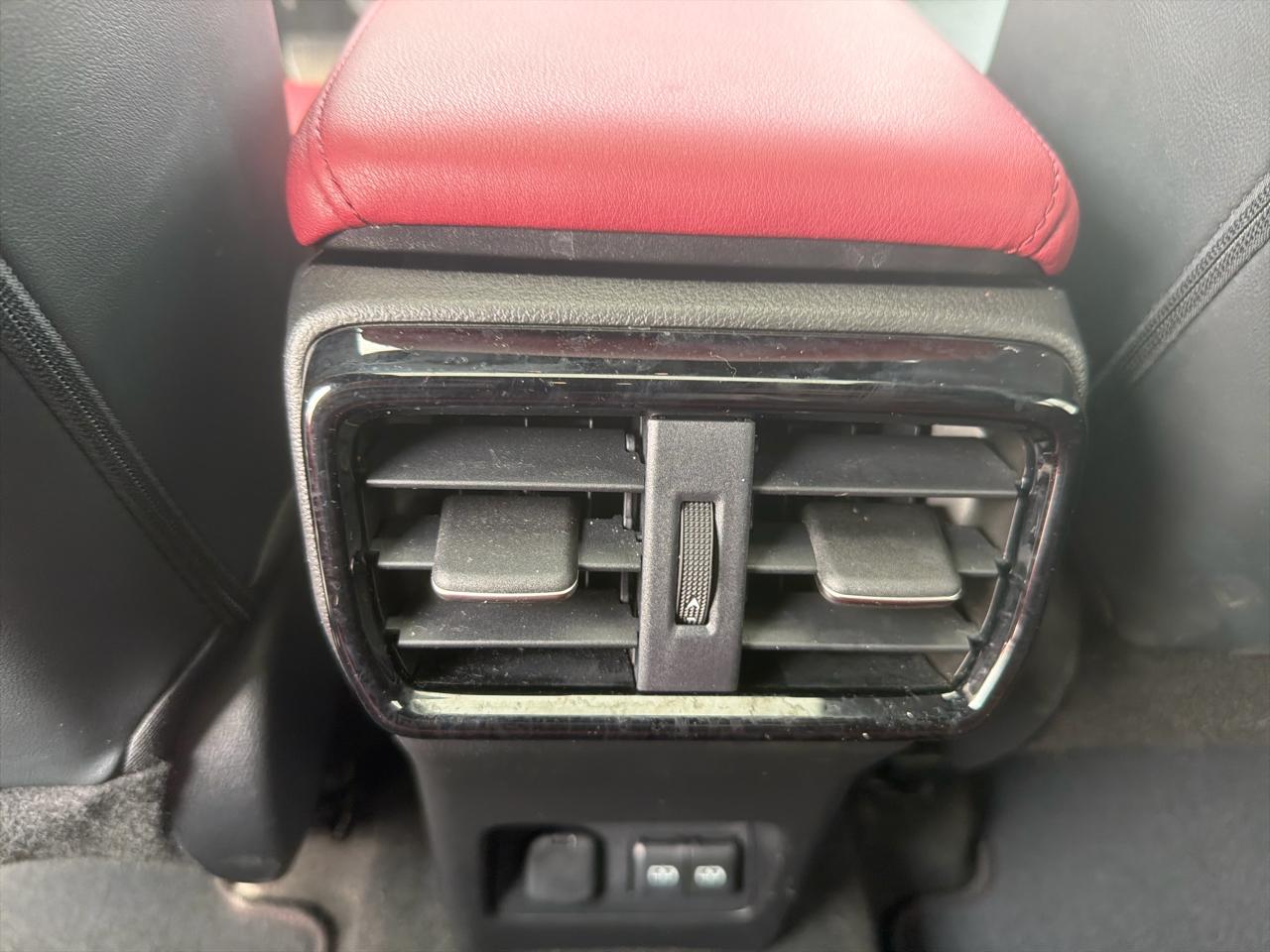 Lexus NX NX 350 Premium AWD 2023