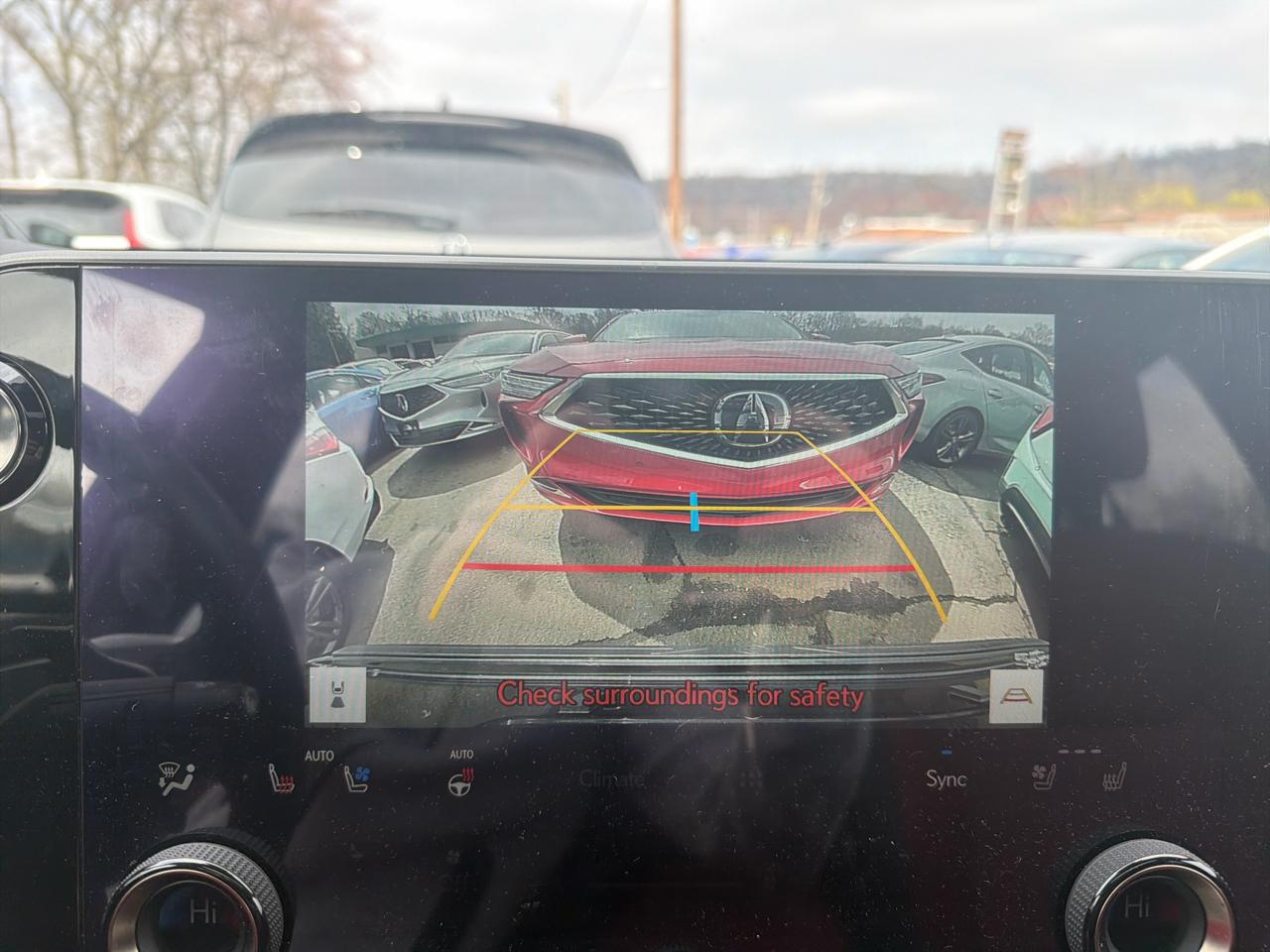 Lexus NX NX 350 Premium AWD 2023