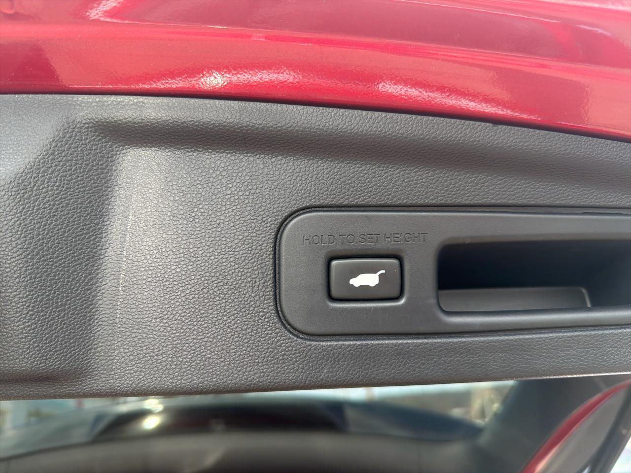 Acura MDX SH-AWD w/Technology Package 2023