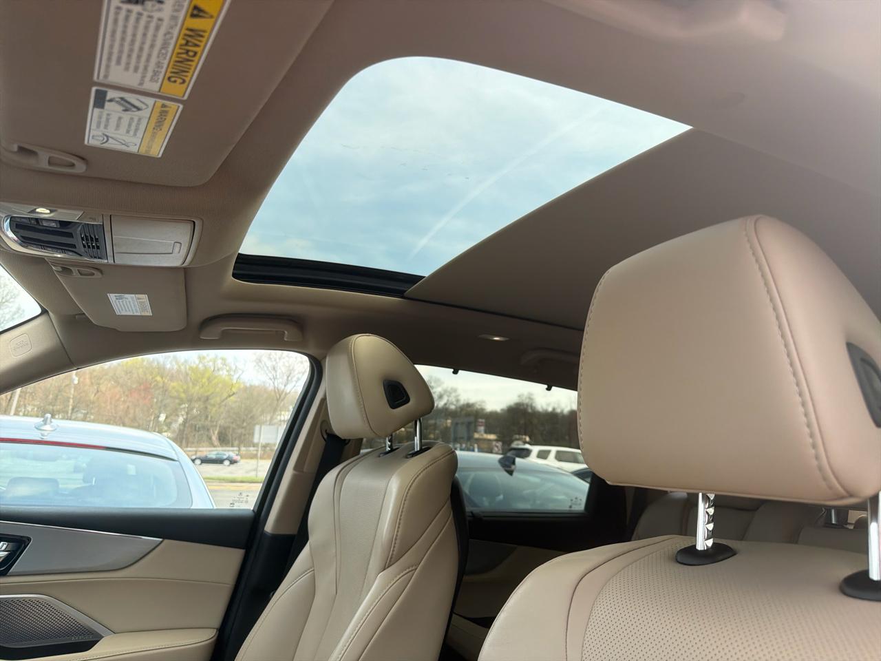 Acura MDX SH-AWD w/Technology Package 2023