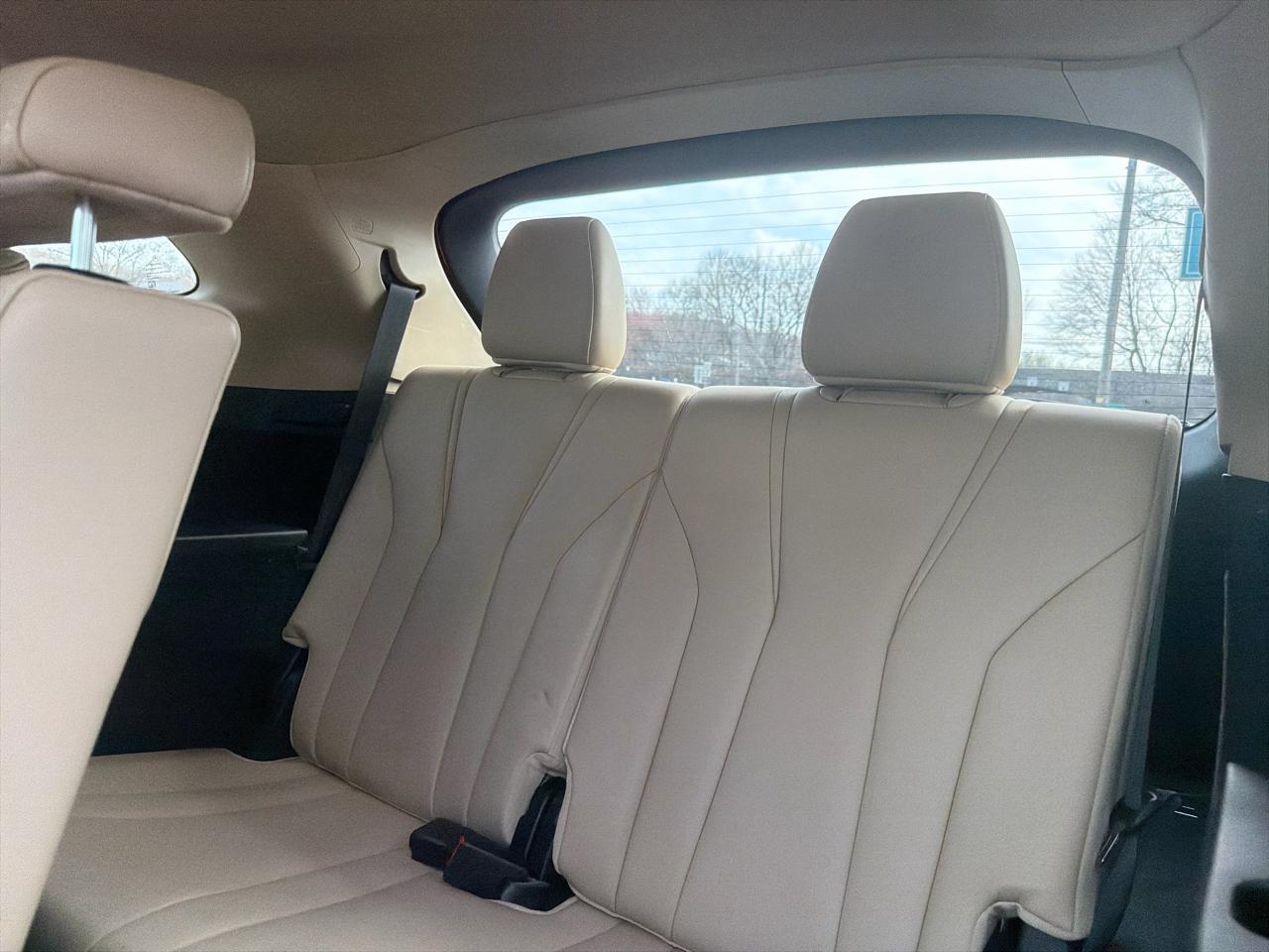 Acura MDX SH-AWD w/Technology Package 2023