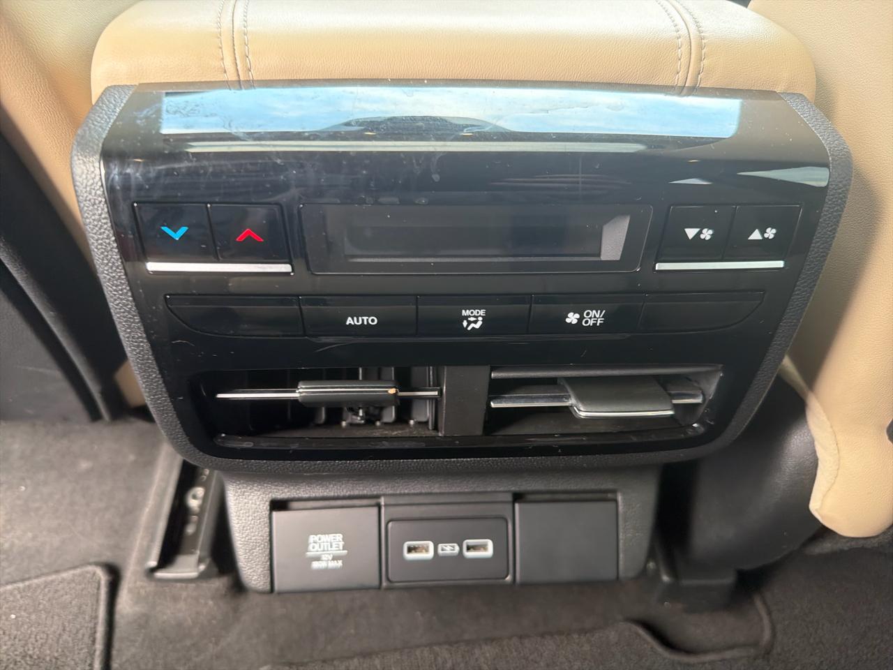 Acura MDX SH-AWD w/Technology Package 2023