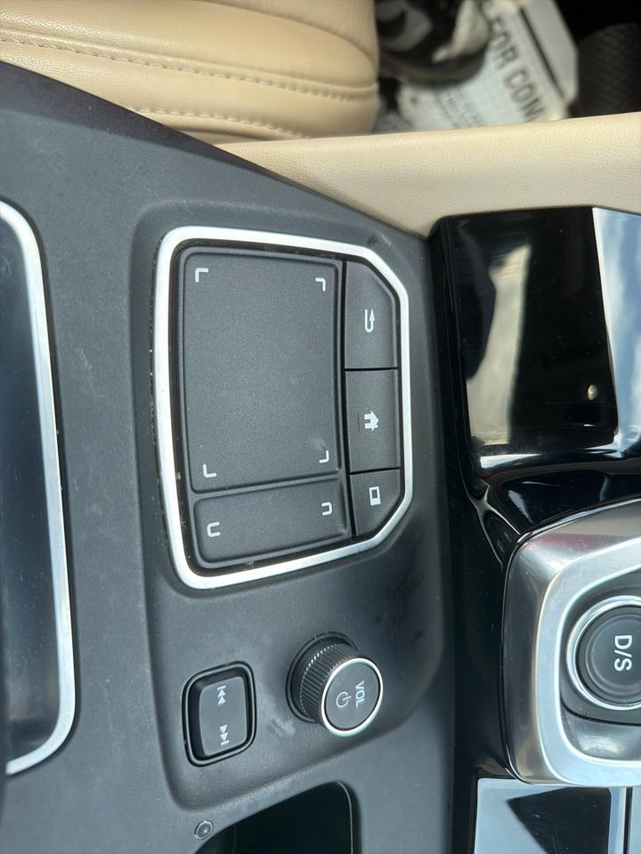 Acura MDX SH-AWD w/Technology Package 2023