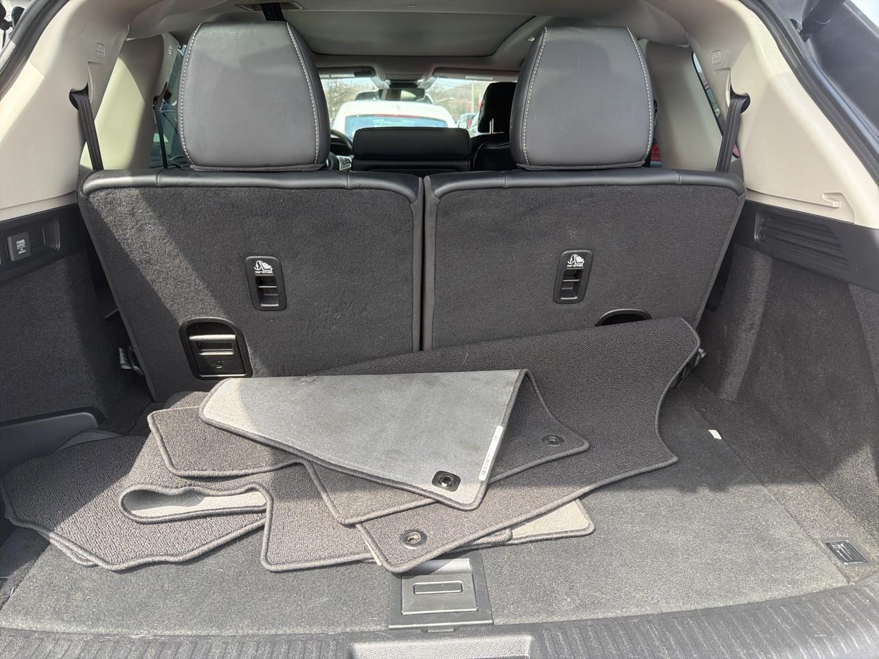 Acura MDX SH-AWD w/Technology Package 2023