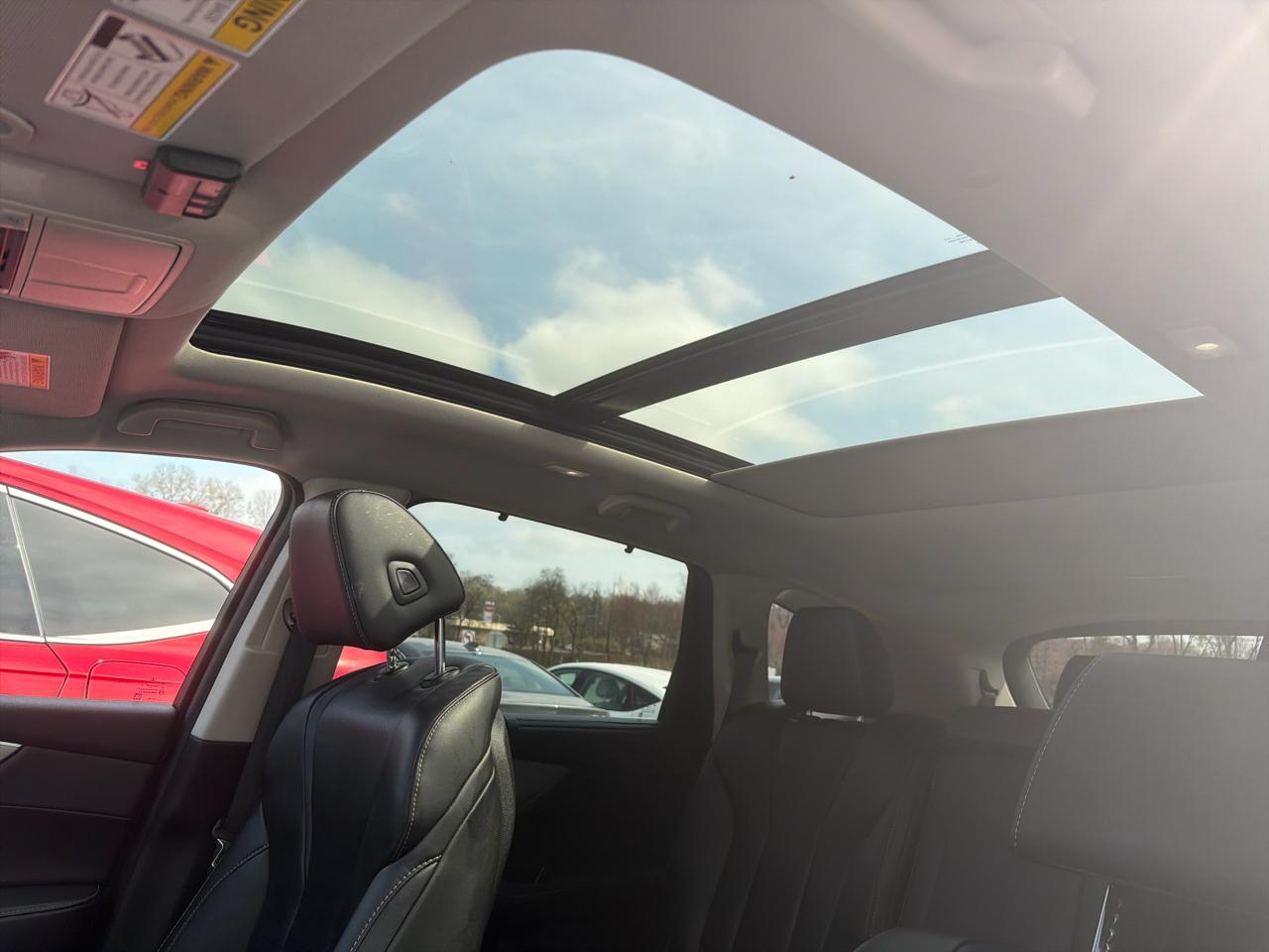 Acura MDX SH-AWD w/Technology Package 2023