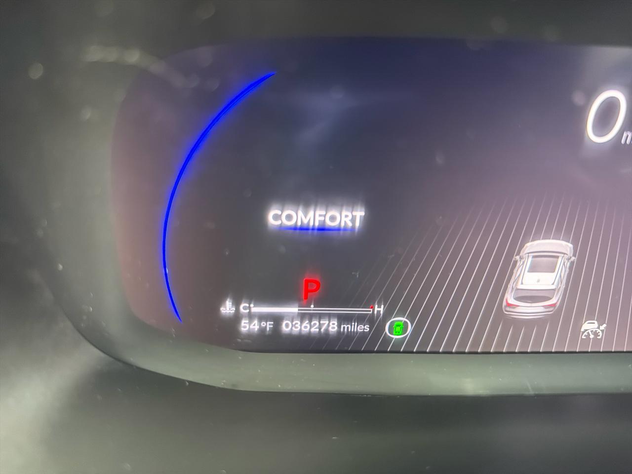 Acura MDX SH-AWD w/Technology Package 2023