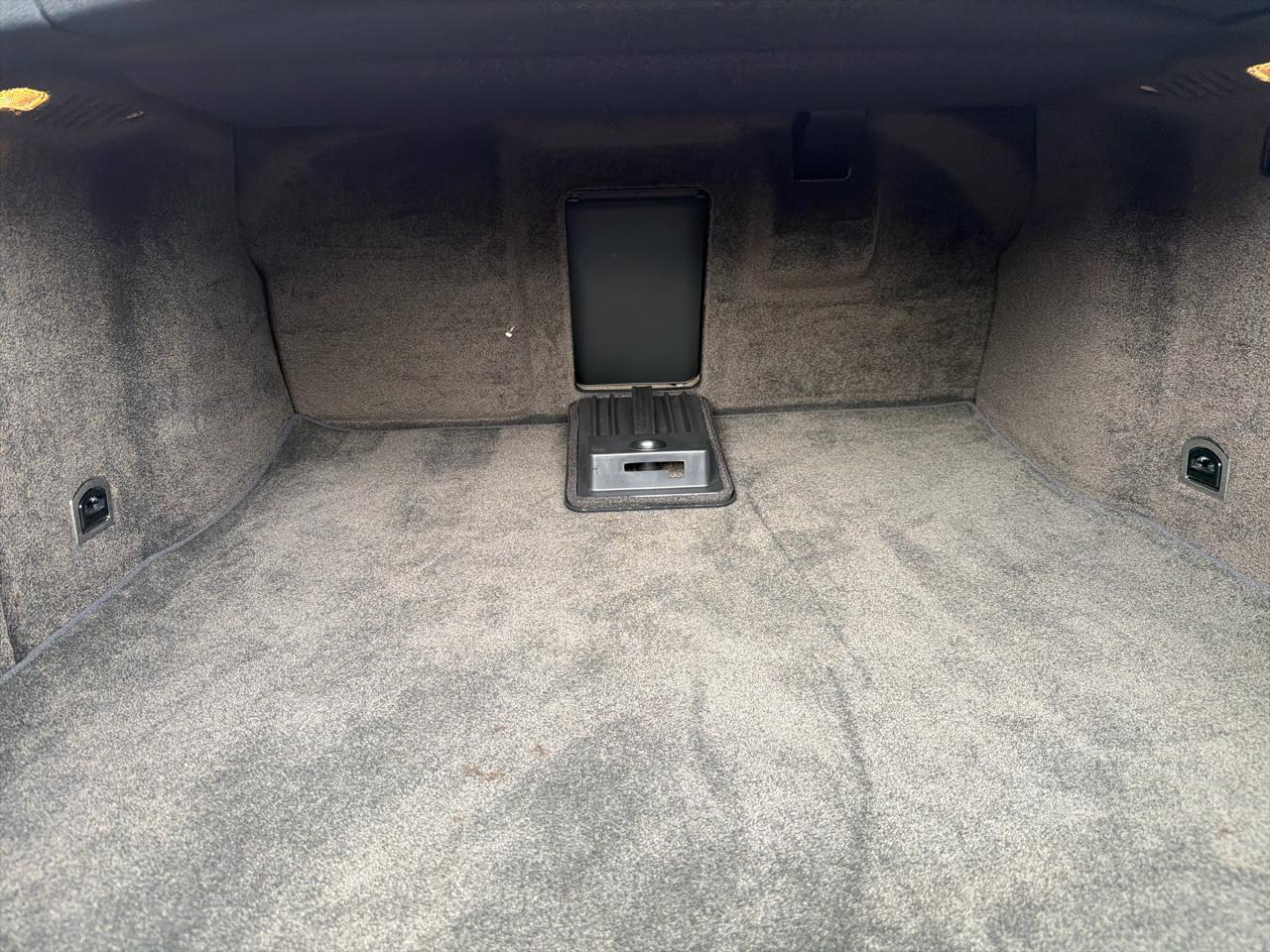 Bentley Flying Spur 4dr Sdn 2014