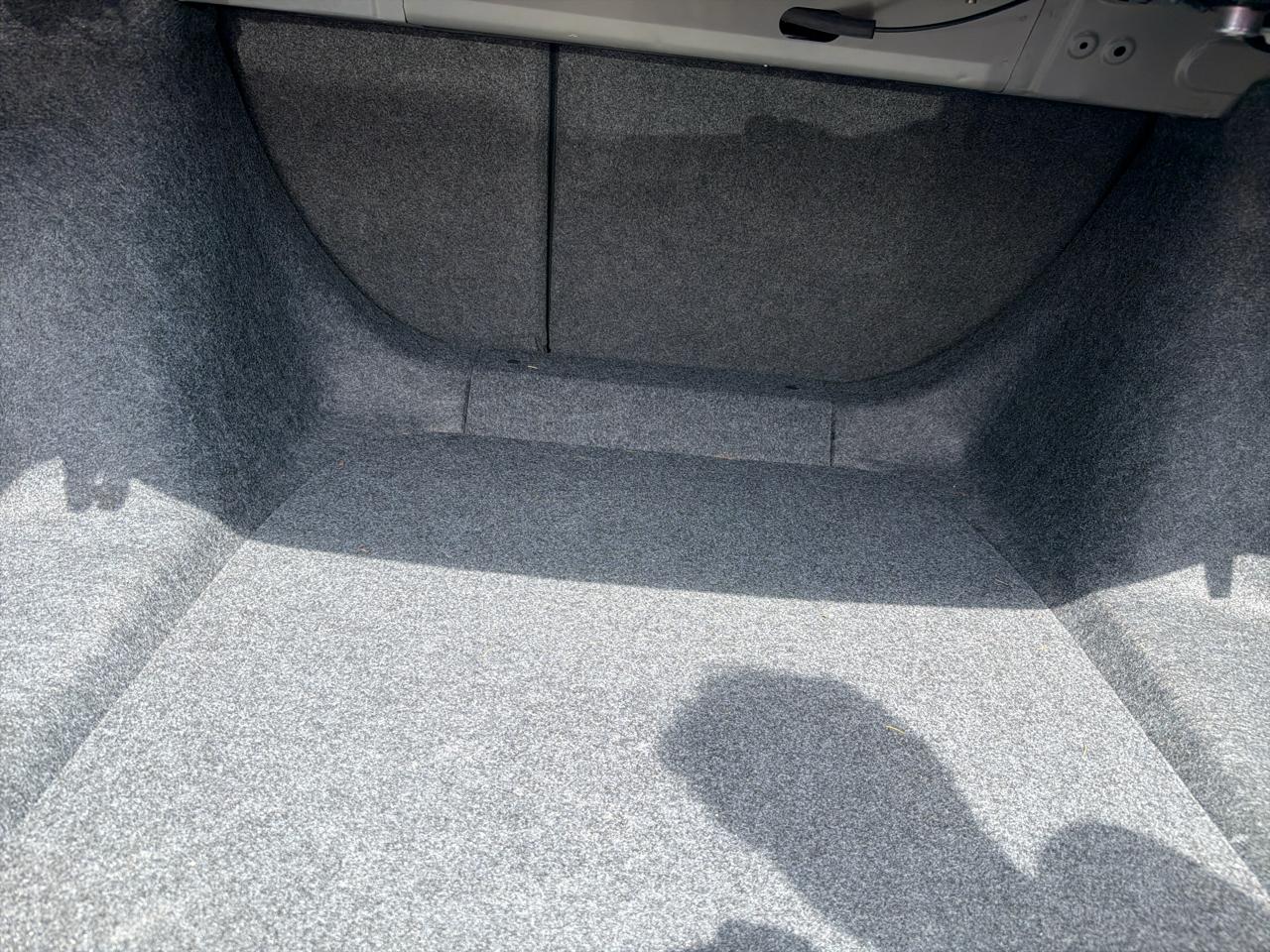 Honda Accord Sedan Sport 1.5T CVT 2022