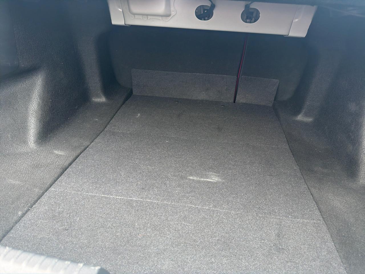 Acura TLX A-Spec Package 2022