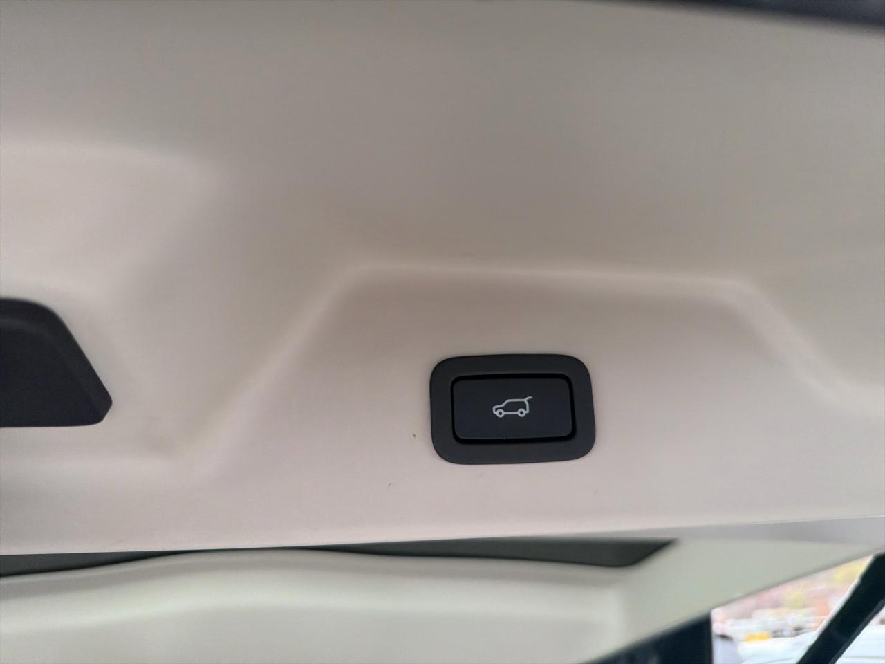 Land Rover Range Rover Westminster 2022