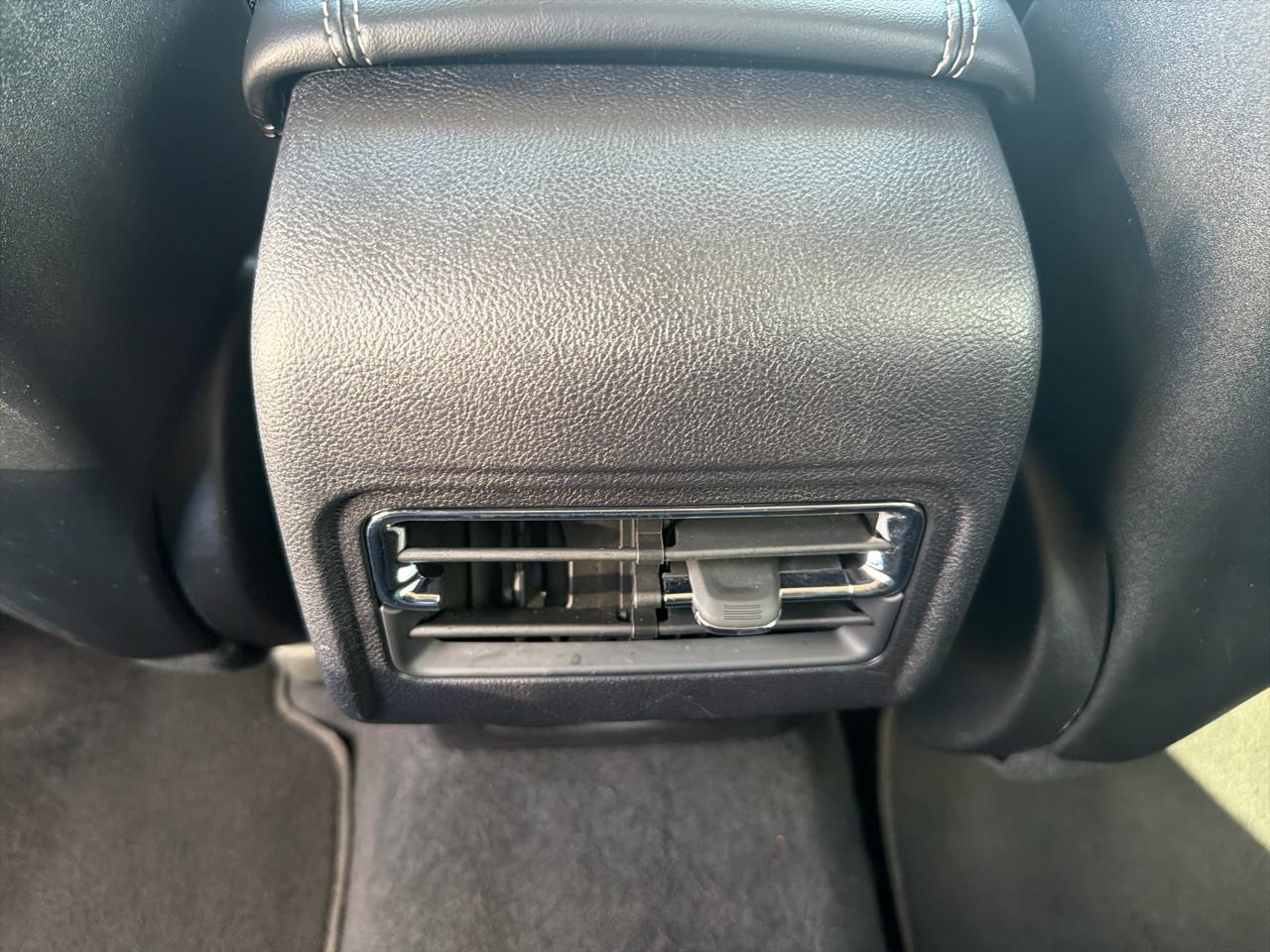 Lincoln Corsair Standard AWD 2023