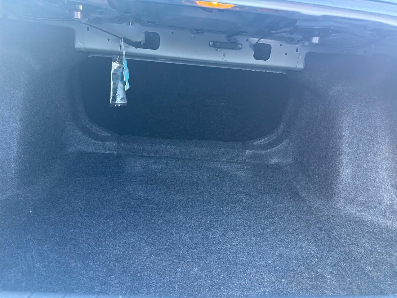 Honda Civic Sedan EX-T CVT 2017