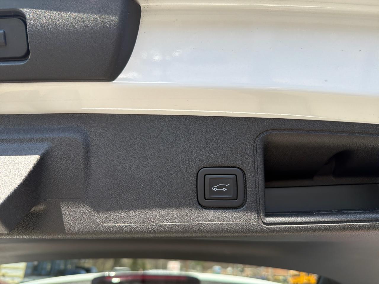 GMC Terrain AWD 4dr SLE 2023