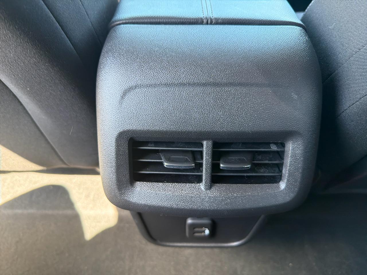 GMC Terrain AWD 4dr SLE 2023