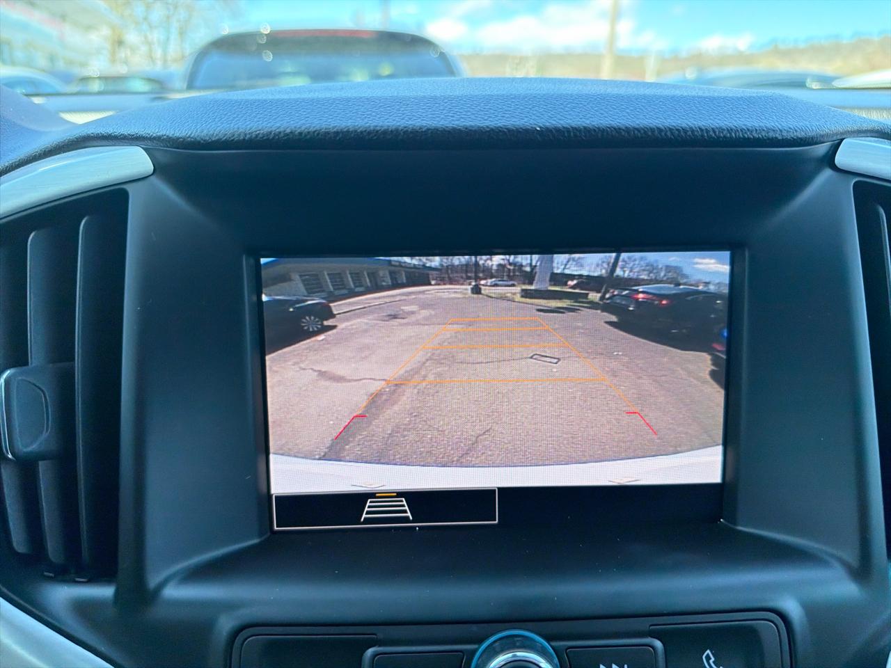 GMC Terrain AWD 4dr SLE 2023