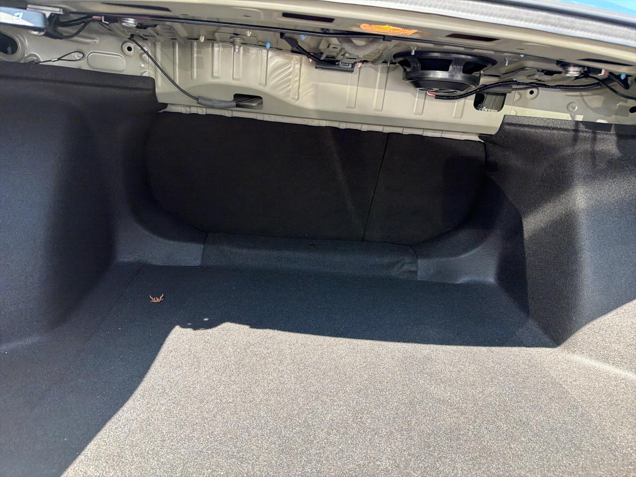 Honda Civic Sedan Hybrid  2025