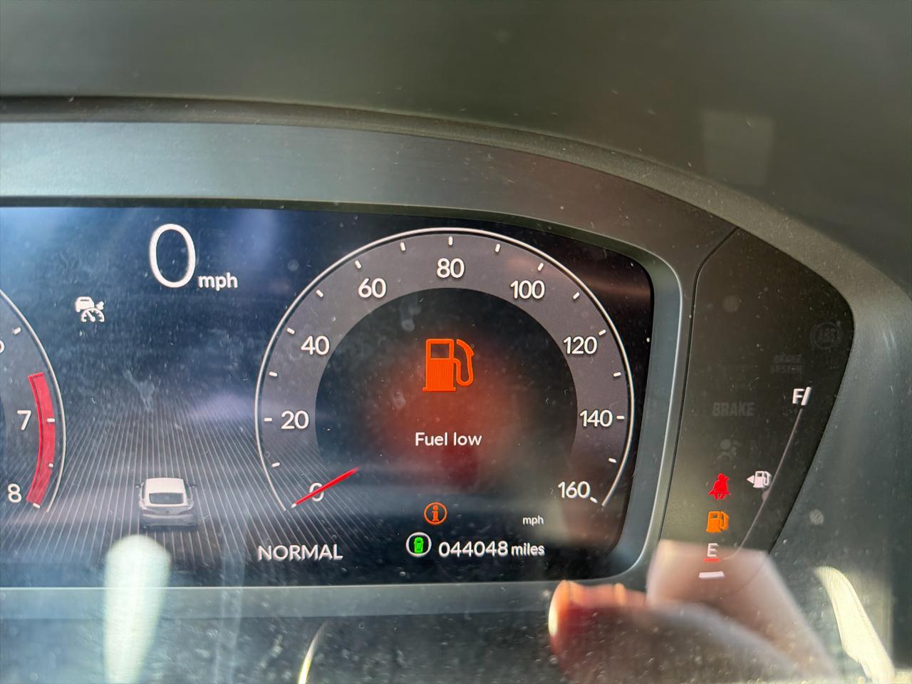 Acura Integra CVT w/A-Spec Package 2023