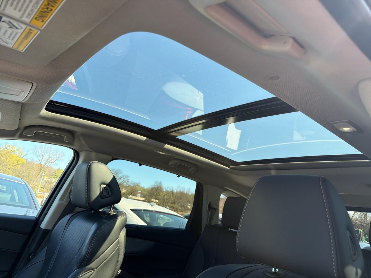 Acura MDX SH-AWD w/Technology Package 2023