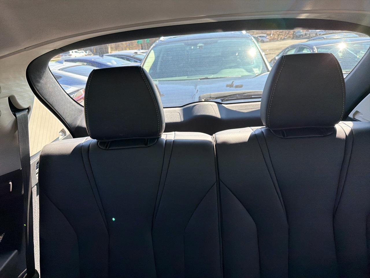 Acura MDX SH-AWD w/Technology Package 2023