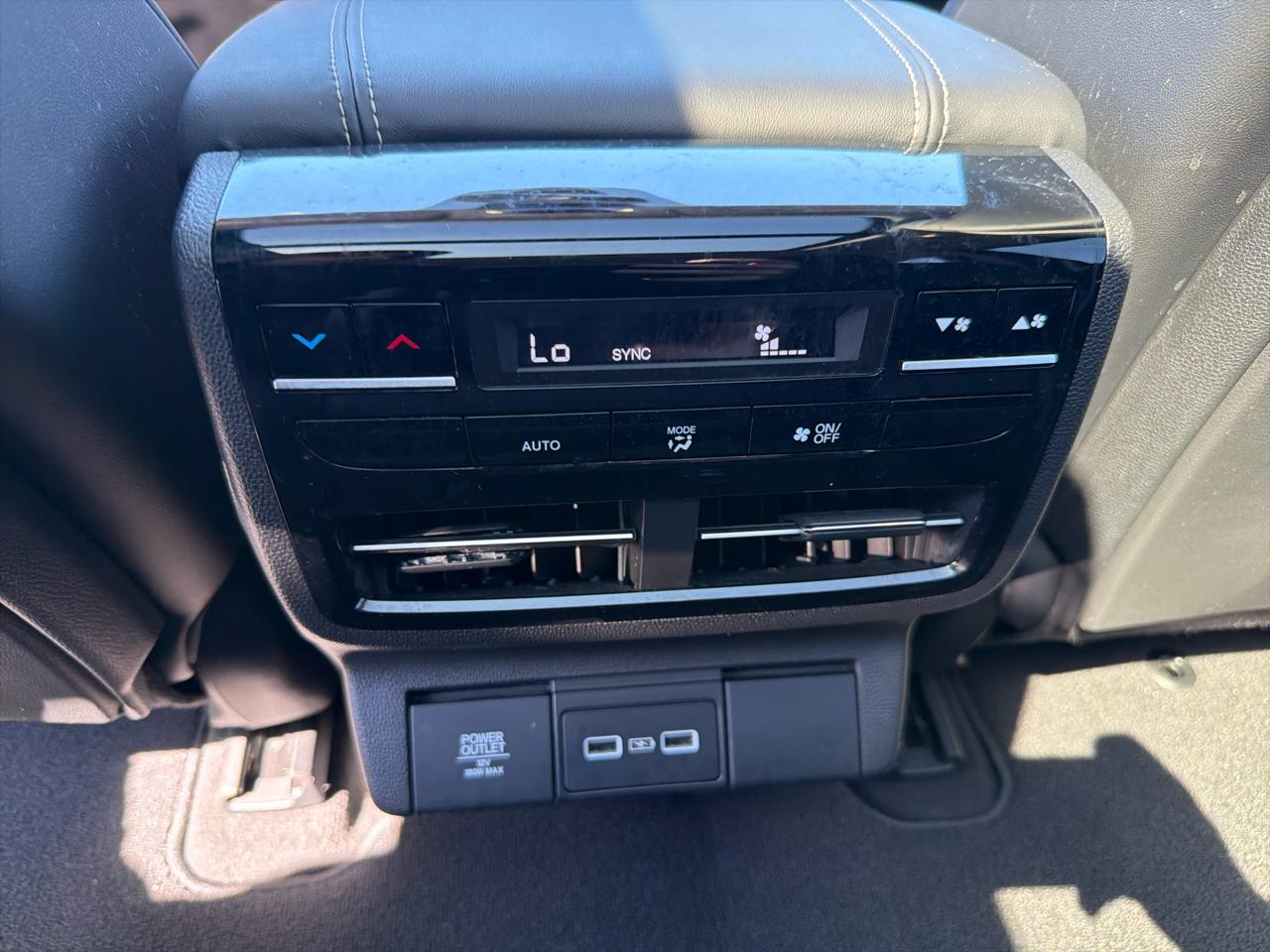 Acura MDX SH-AWD w/Technology Package 2023