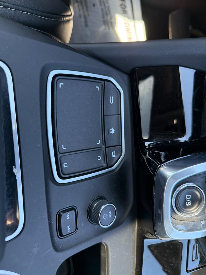 Acura MDX SH-AWD w/Technology Package 2023