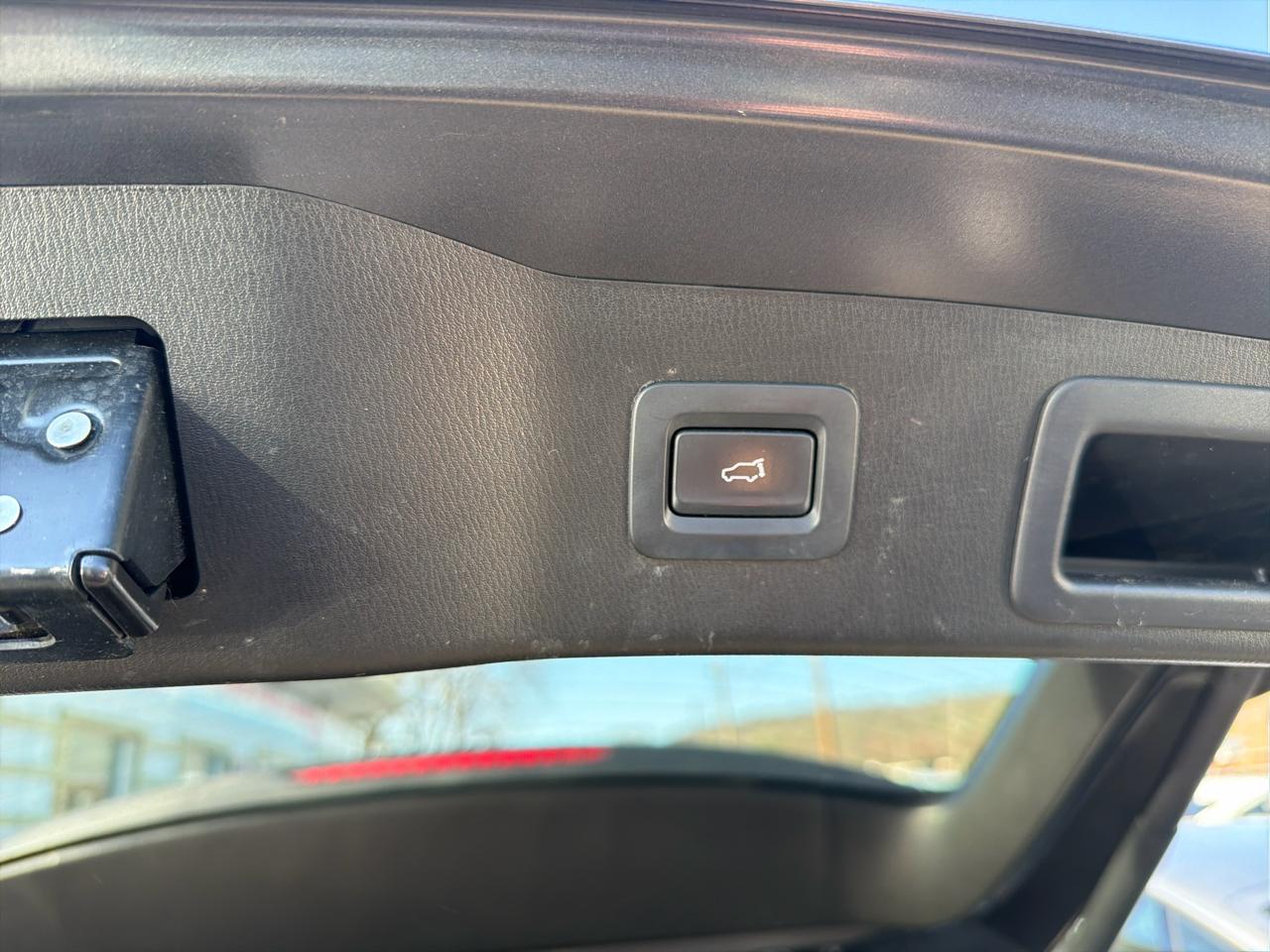 Mazda CX-5 2.5 S Premium Package AWD 2023