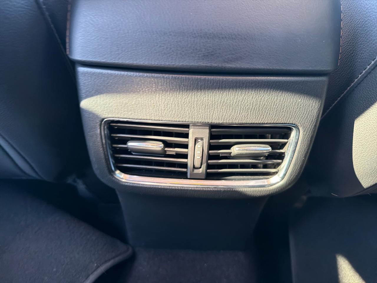 Mazda CX-5 2.5 S Premium Package AWD 2023